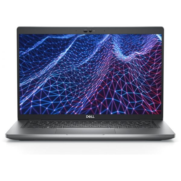 Dell Latitude 5430 14" / Argenté / Grade B