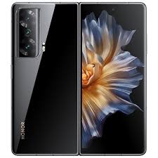 Honor Magic V3 5G 512GB / Noir / Grade B
