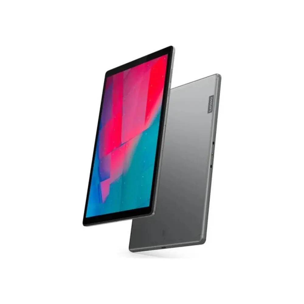 Lenovo Tab M10 FHD Plus (2nd gen) 32GB WiFi Grigio ricondizionato Grade BC