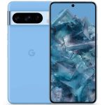 Google Pixel 8 Pro 5G 256GB / Noir / Grade C