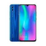 Huawei Honor 10 64GB / Schwarz / Note BC