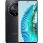 Honor Magic6 Lite 5G 512GB DS / Noir / Grade C