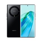 Honor X9a 5G 128GB DS / Vert / Grade D