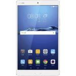 Huawei MediaPad M3 8.4" 32GB LTE / Argenté / Grade AB