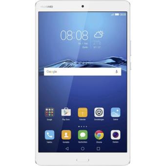 Huawei MediaPad M3 8.4" 32GB LTE / Argenté / Grade AB