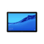 Huawei MediaPad M5 lite 10.1" 32GB BAH2-W19 WiFi Cinzento recondicionado Grade BC