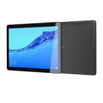 Huawei MediaPad T5 16GB WiFi AGS2-W09 / Noir / Grade AB