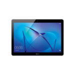 Huawei Mediapad T3 10" 32GB Wifi AGS-W09 Preto recondicionado Grade AB