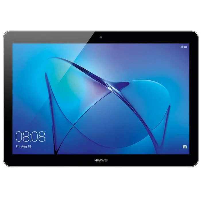 Huawei Mediapad T3 10" 32GB Wifi AGS-W09 / Gris / Grade AB