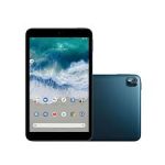 Nokia T10 8" 64GB LTE / Bleu / Grade AB