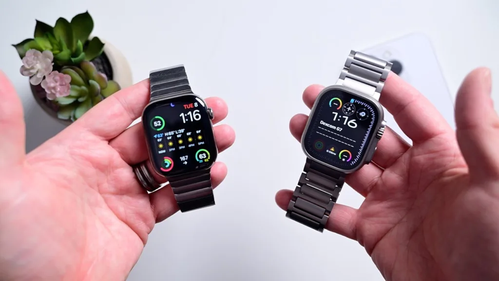 Apple revela inovações que prometem transformar o mercado tecnológico 2 Apple