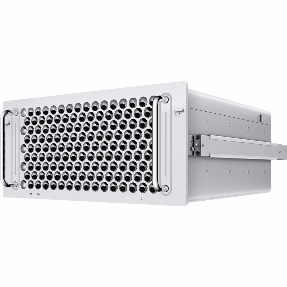 Apple Mac Pro (Rack, 2023) / Grade Premium