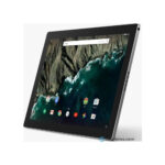 Google Pixel C Prateado recondicionado Grade AB