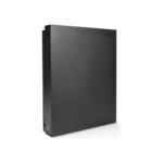 Microsoft Xbox One X 1TB 1787 Preto recondicionado Grau A