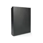 Microsoft Xbox One X 1TB 1787 / Svart / Klass A