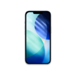 Apple iPhone 13 Pro Max 128GB Cinzento recondicionado Grau C Mais