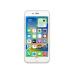 Apple iPhone 8 Plus 256GB 256GB Dourado recondicionado Grau C, Grau C Mais