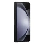 Samsung Galaxy Z Fold5 5G 512GB F946 DS / Svart / Klass B