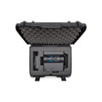 Polar Ignite 2 recondicionado Grau B