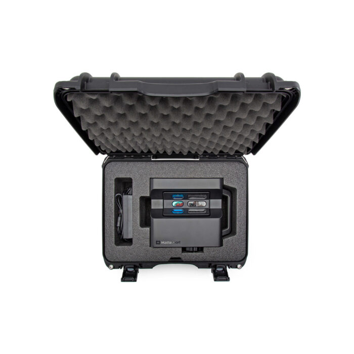 Polar Ignite 2 recondicionado Grau B