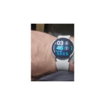 Samsung Galaxy Watch6 44mm LTE R945 recondicionado Grau A