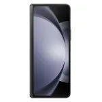 Samsung Galaxy Z Fold5 5G 512GB F946 DS / Svart / Klass B