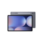 Samsung Galaxy Tab S10 Plus 256GB 5G X826 Cinzento recondicionado Grau A