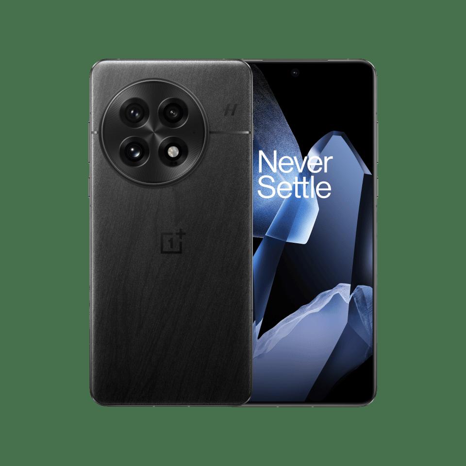 OnePlus 13 5G 256GB / Noir / Grade B
