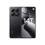 Xiaomi 14T 5G 256GB Verde recondicionado Grau C, Grau C Mais, Grade BC