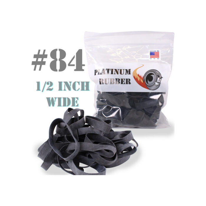 Polar M400 recondicionado Grau A