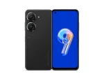OnePlus 9 5G 256GB / Violet
