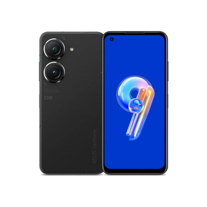 OnePlus 9 5G 128GB DS — Preto — Grau C