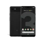 Google Pixel 3 XL 64GB / Sort / Klasse BC