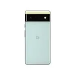 Google Pixel 6 5G 128 Go / Vert / Grade B