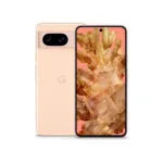 Google Pixel 8 5G 128GB / Roz / Grad A