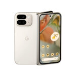 Google Pixel Fold 5G 256GB Branco recondicionado Grau C