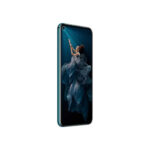 Huawei Honor 20 Pro 256GB DS Azul recondicionado Grau E