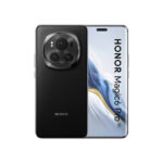 Honor Magic6 Pro 5G 512GB DS — Preto — Grau C