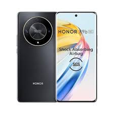 Honor X9b 5G 256GB DS / Noir / Grade BC
