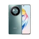Honor X9b 5G 512GB DS / Verde / Grau AB