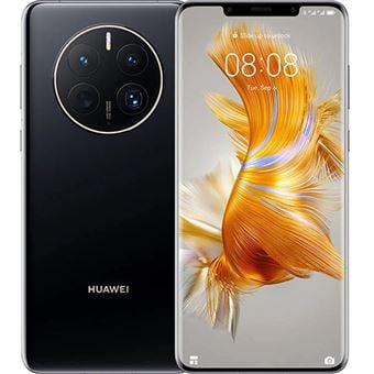 Huawei Mate 50 Pro 512GB DS / Corail / Grade C