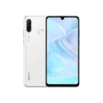 Huawei P30 Lite 128GB DS — Branco — Grau AB