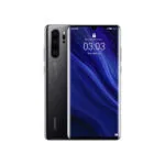 Huawei P30 Pro 128GB DS / Black / Grade BC