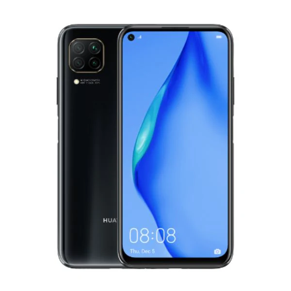 Huawei P40 Lite 128GB DS / Vert