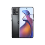 Motorola Edge 30 Fusion 5G 128GB — Cinzento — Grau AB