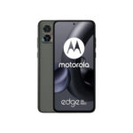 Motorola Edge 30 Neo 5G 256GB DS — Preto — Grau BC