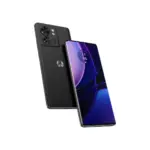 Motorola Edge 40 5G 256GB Preto recondicionado Grau D