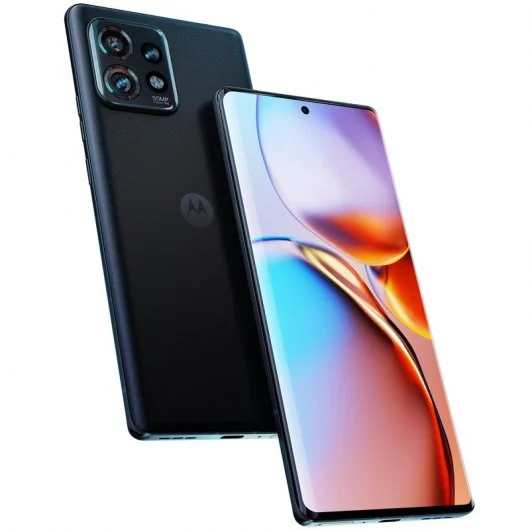 Motorola Edge 50 5G 512GB / Vert / Grade BC