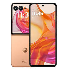 Motorola Razr 50 Ultra 5G 512GB / Vert / Grade B