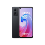 Oppo A96 128GB DS — Preto — Grau BC